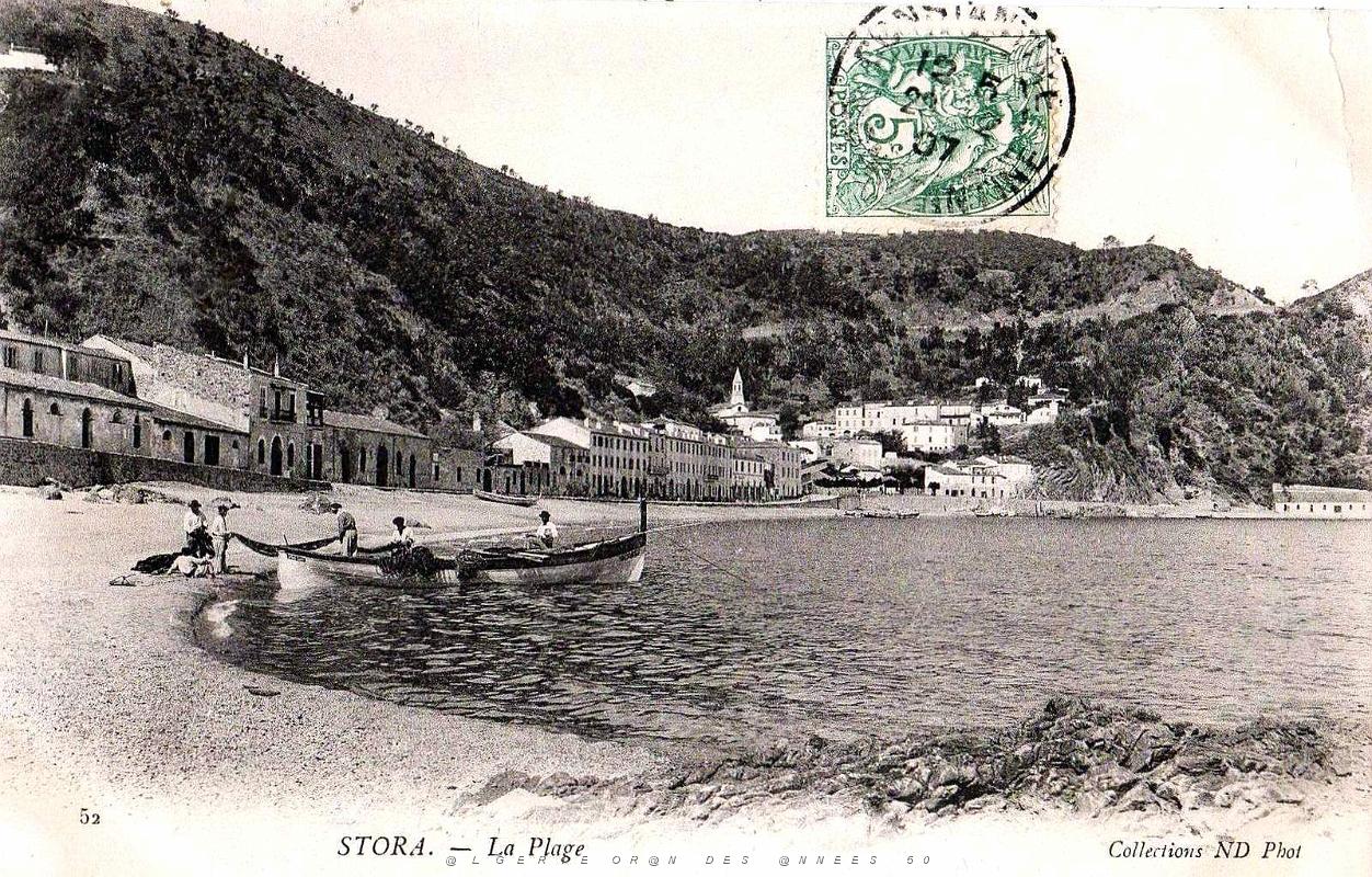 857- Stora - La Plage.jpg